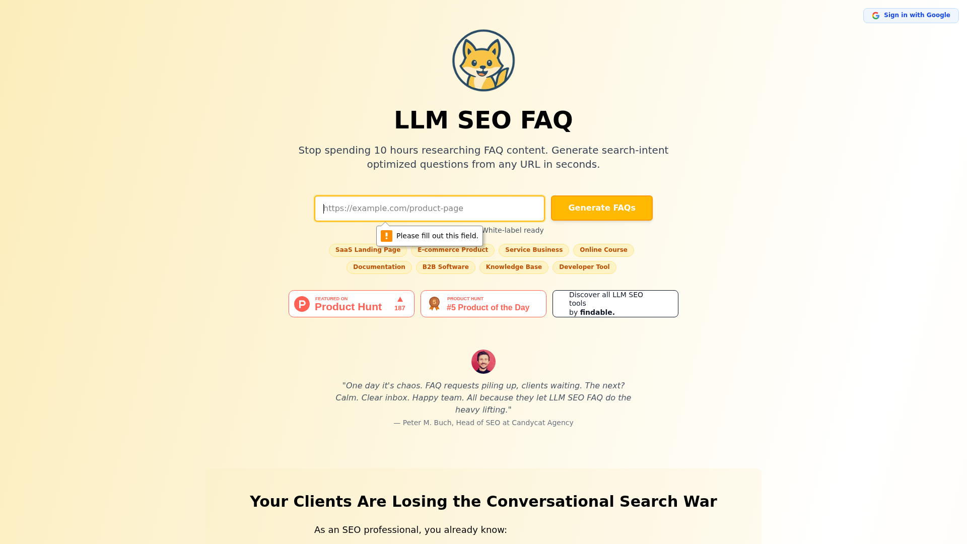 llmseofaq+com