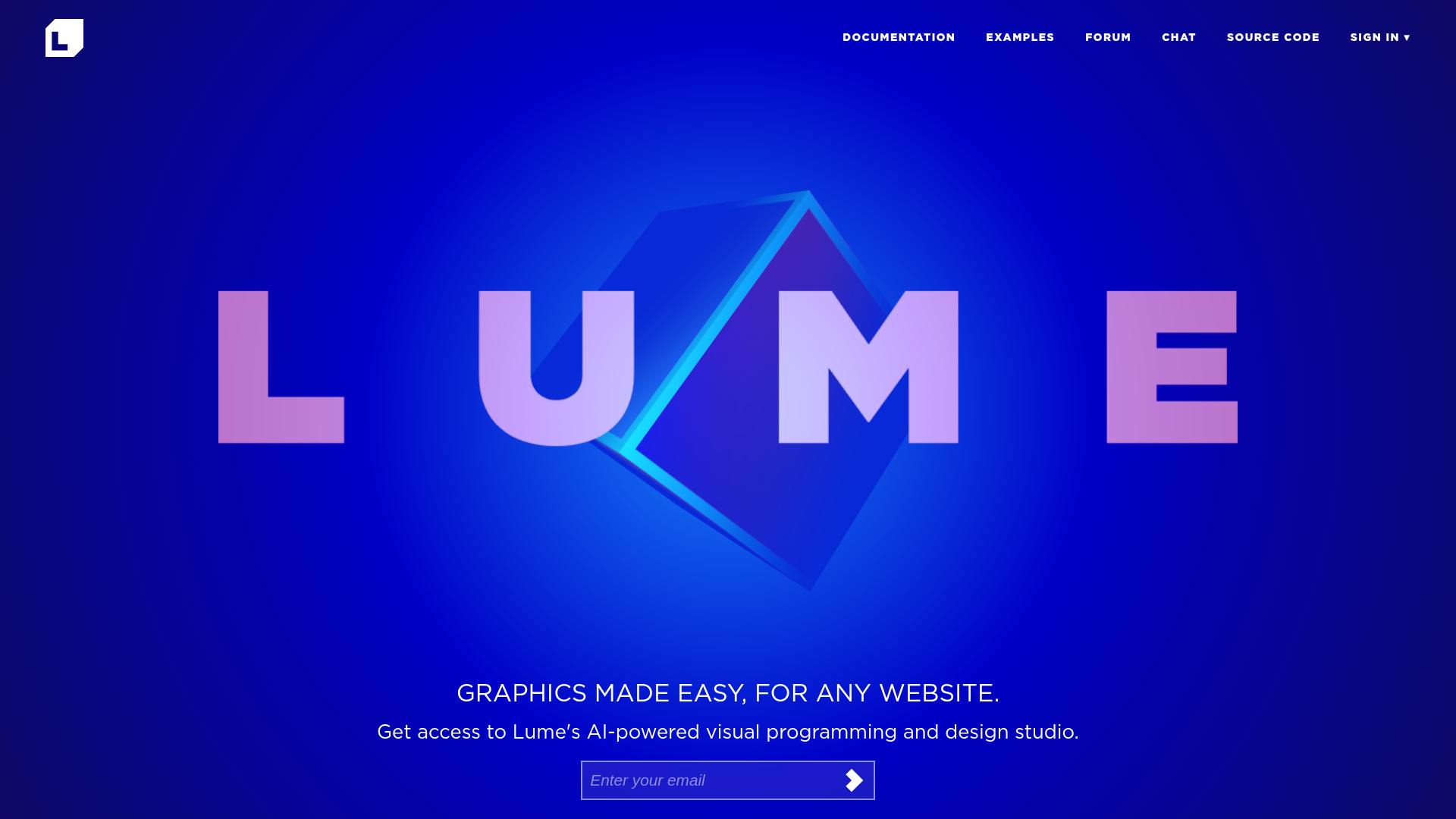 lume+io