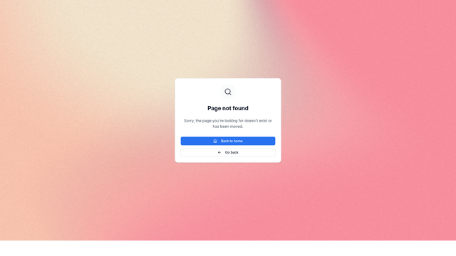 Million.place screenshot