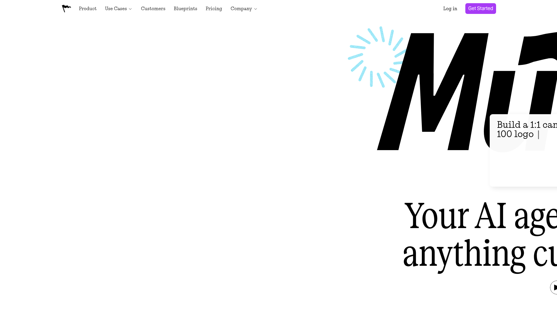 Mutiny screenshot