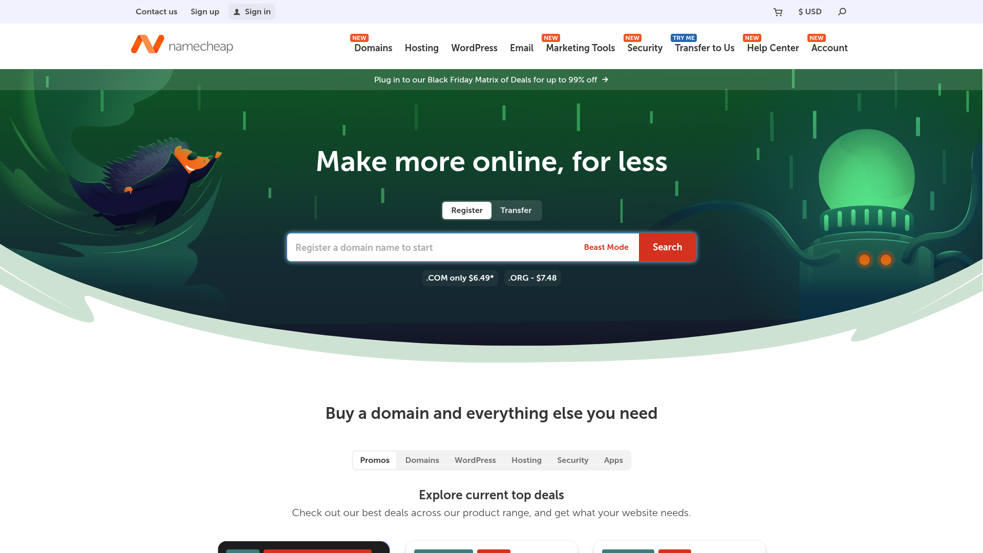 namecheap+com