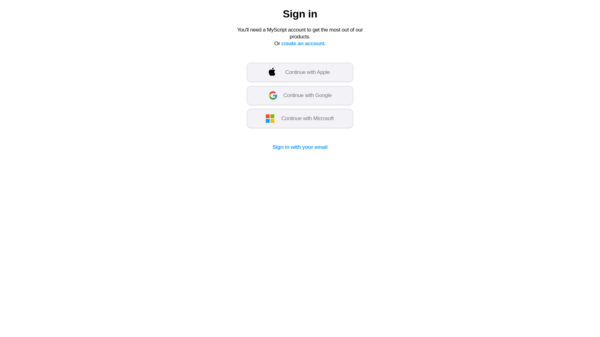 nebo+app