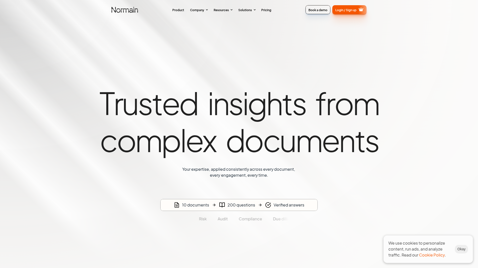 normain+com