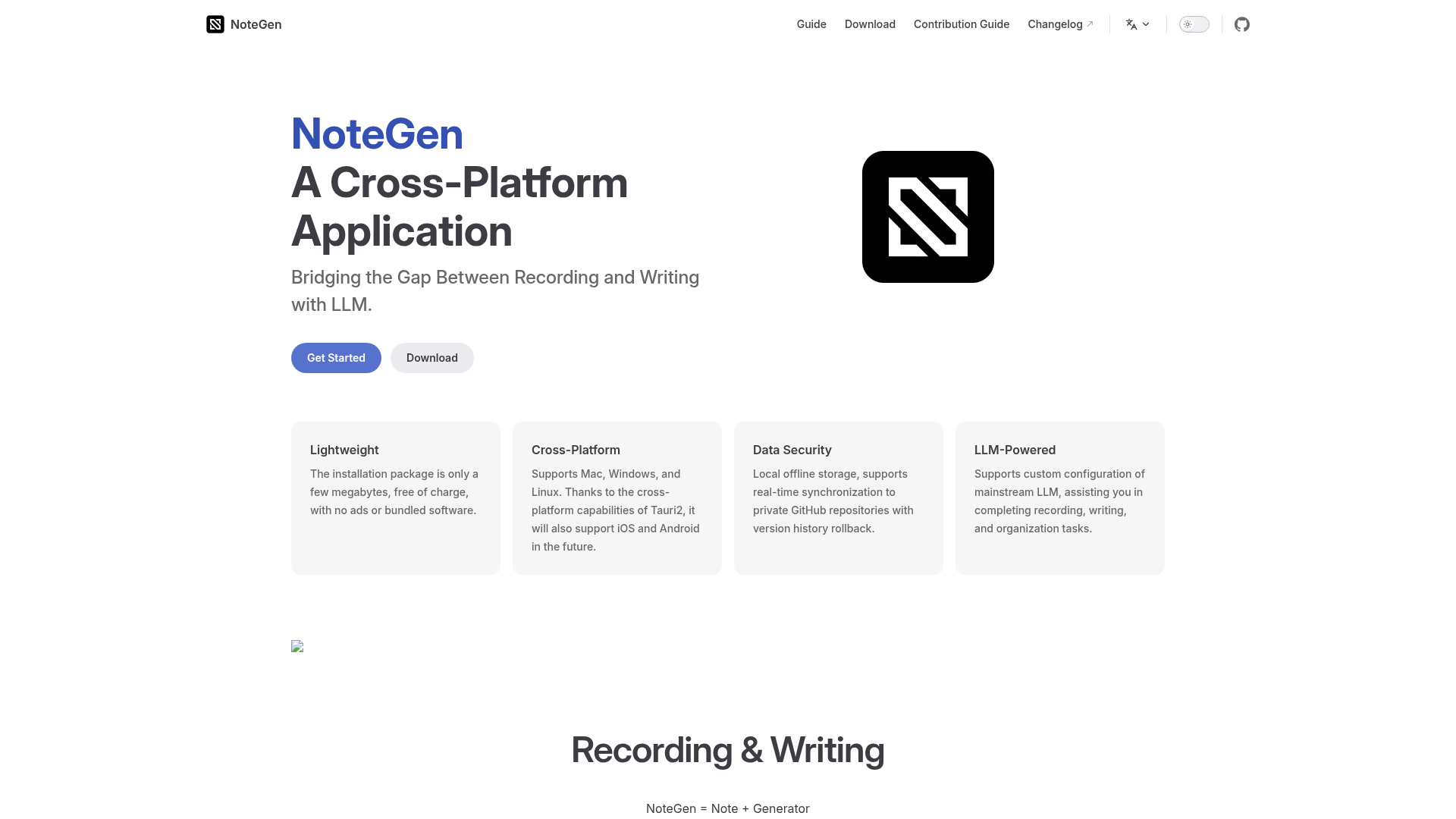 notegen+top