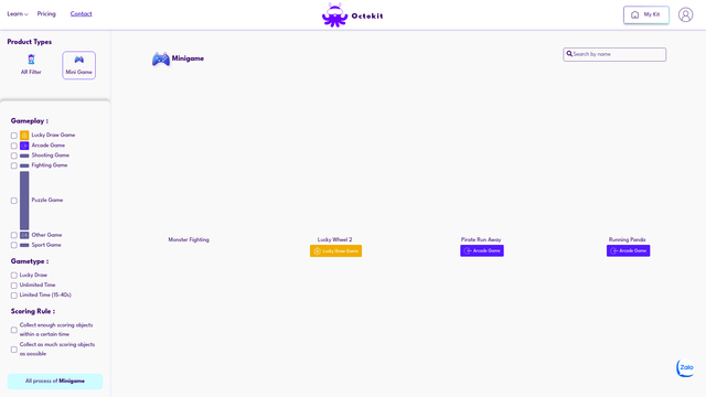 Octokit