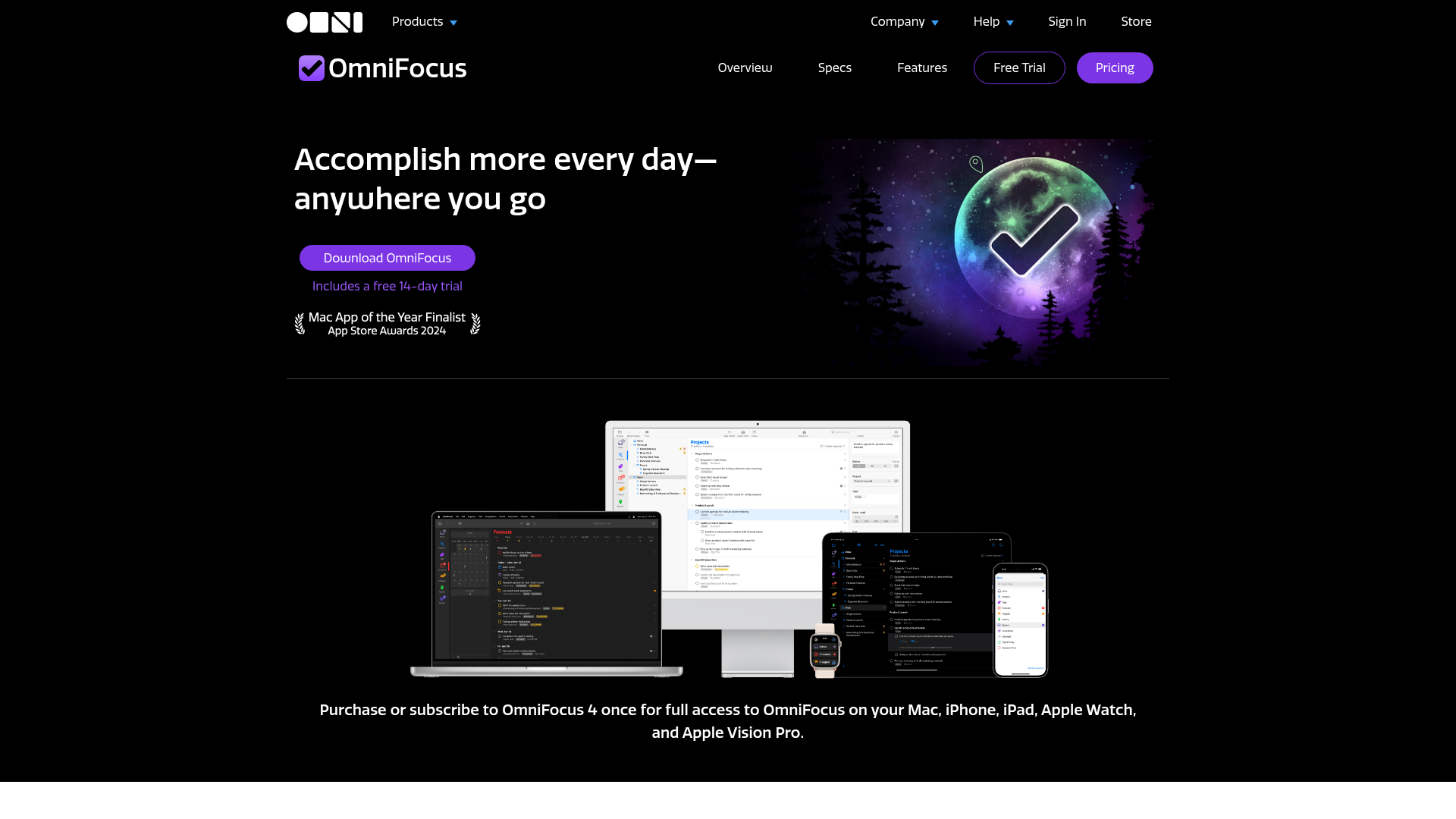 omnigroup+com+omnifocus