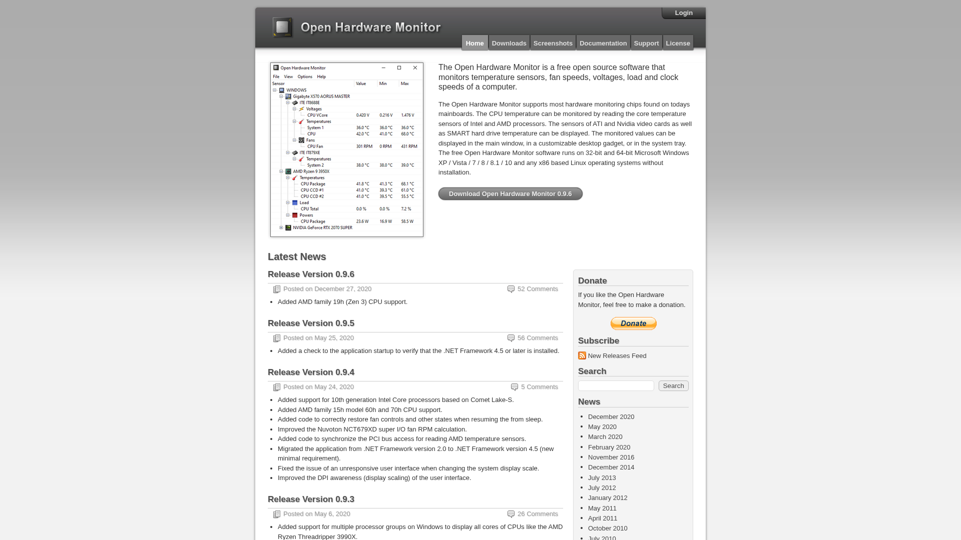 openhardwaremonitor+org