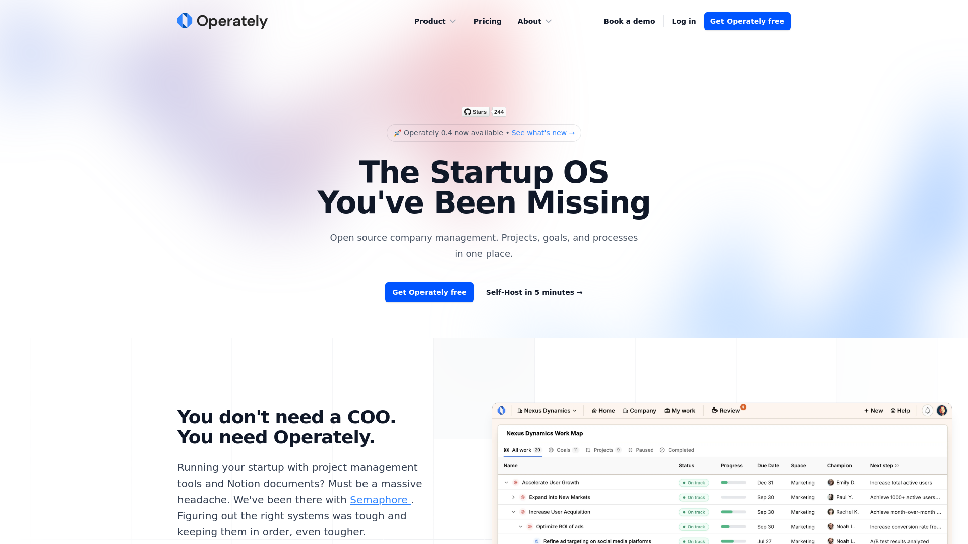 operately+com