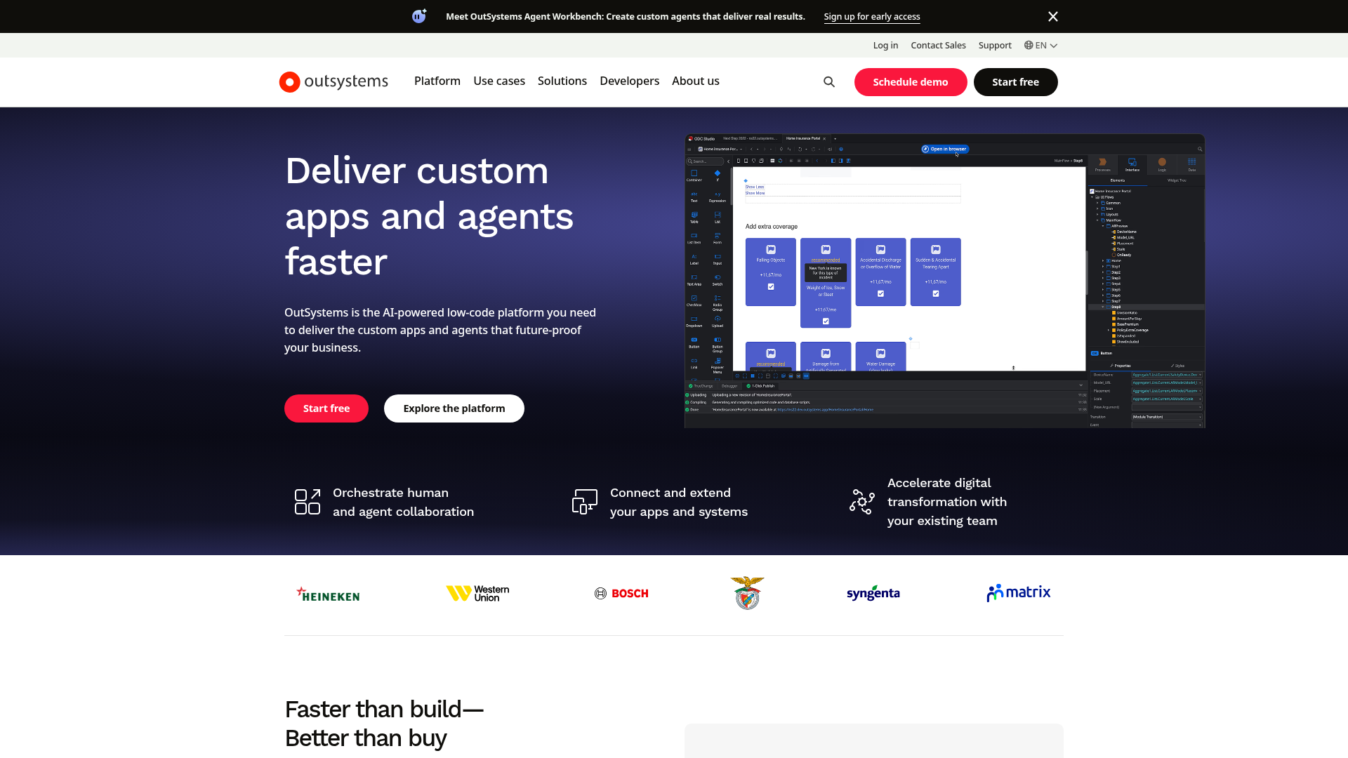 outsystems+com
