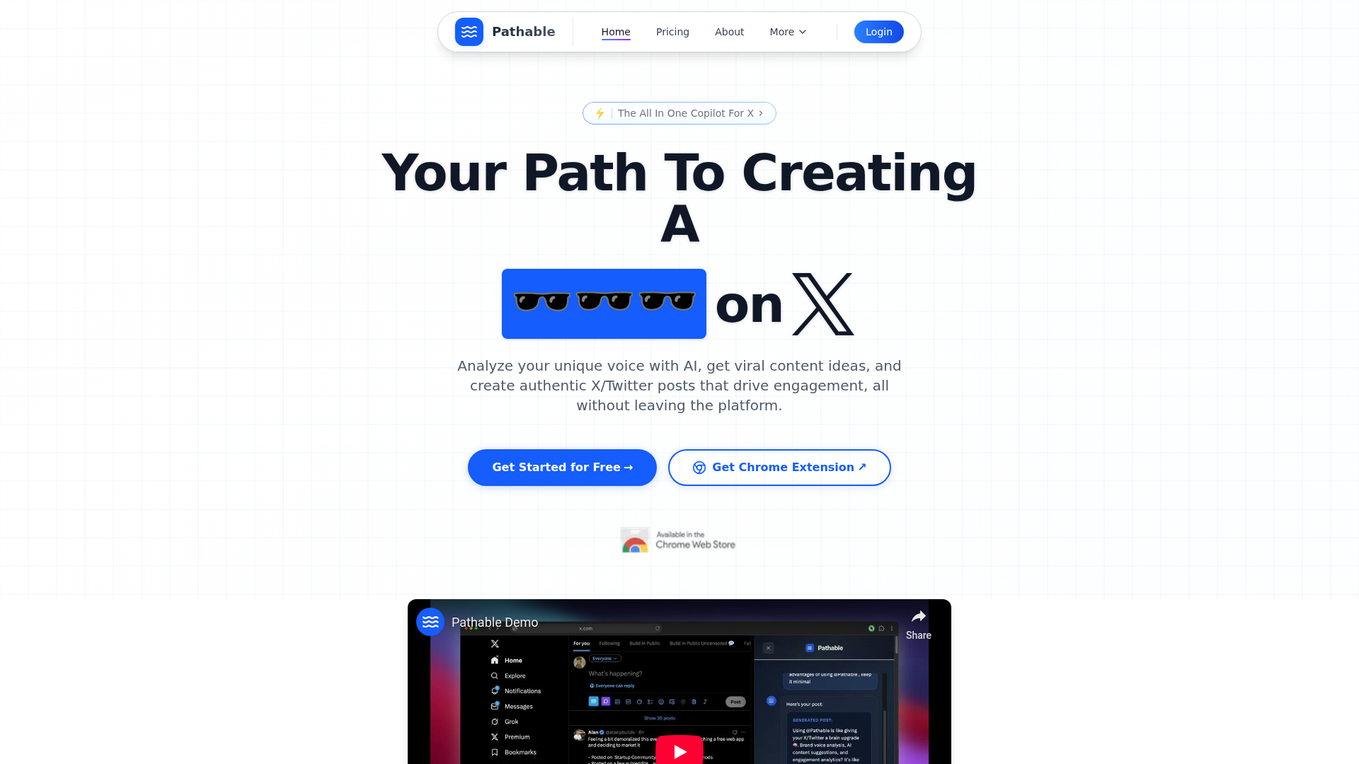pathable+app