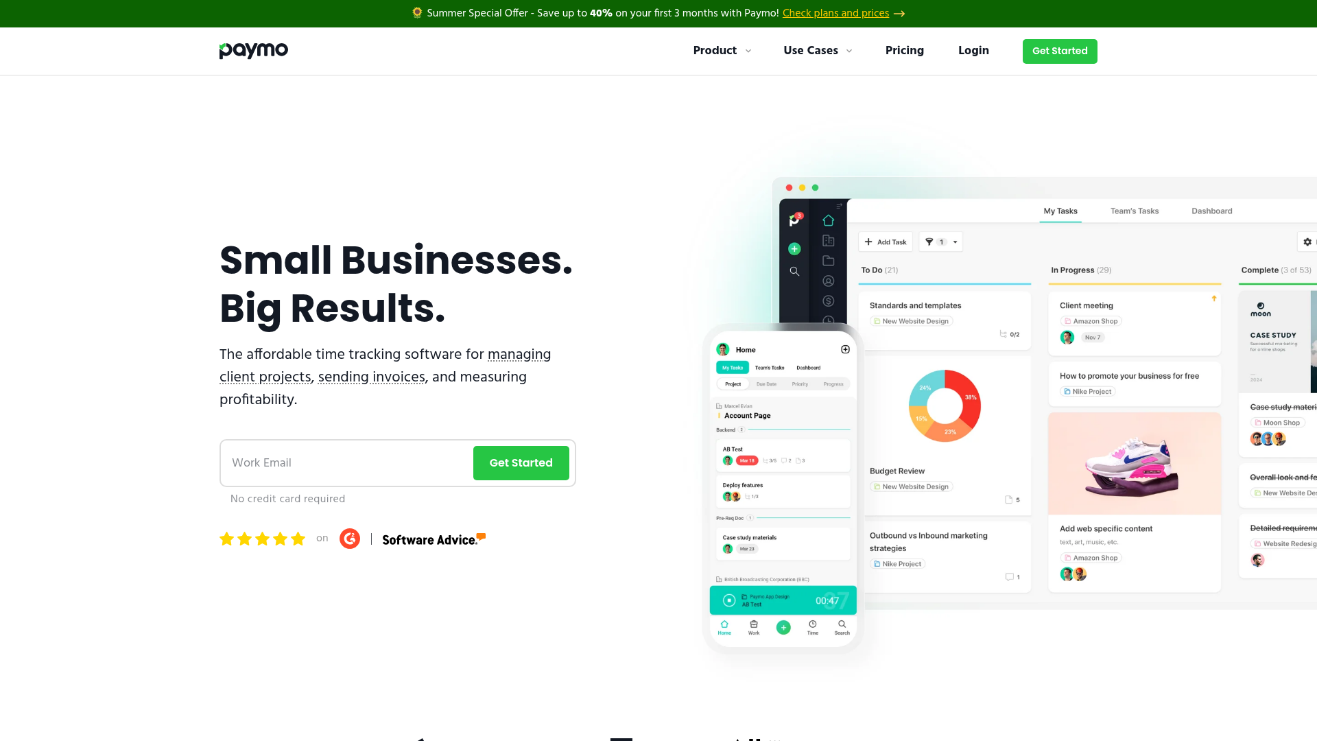 paymoapp+com