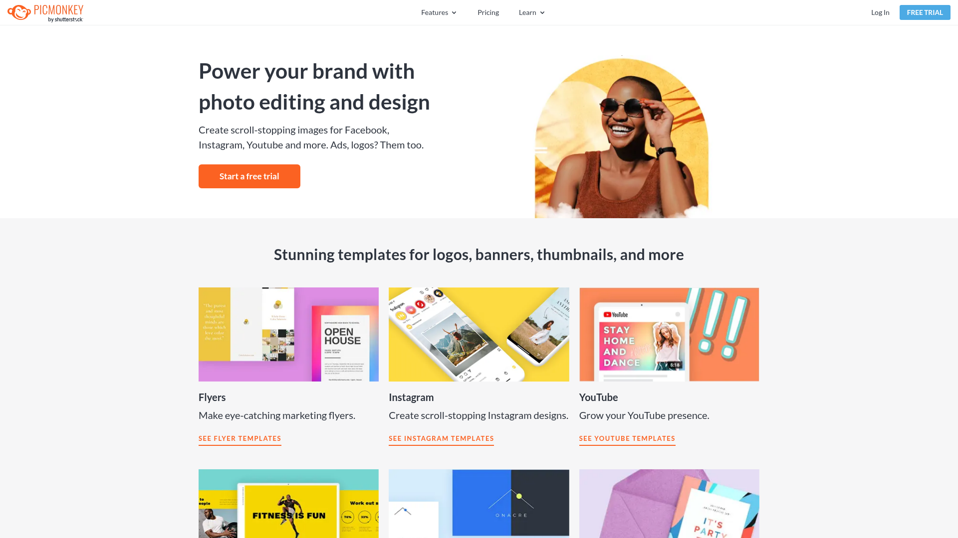 picmonkey+com