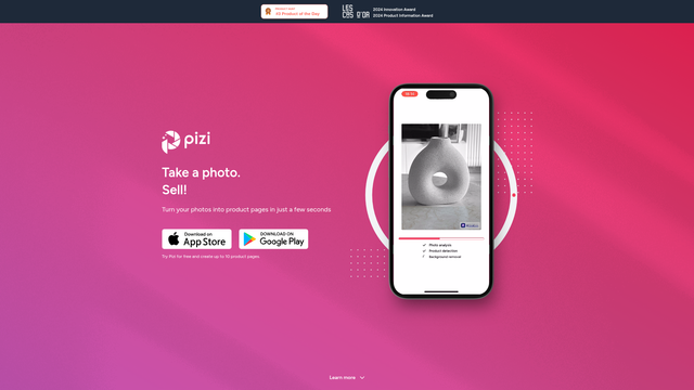 Pizi