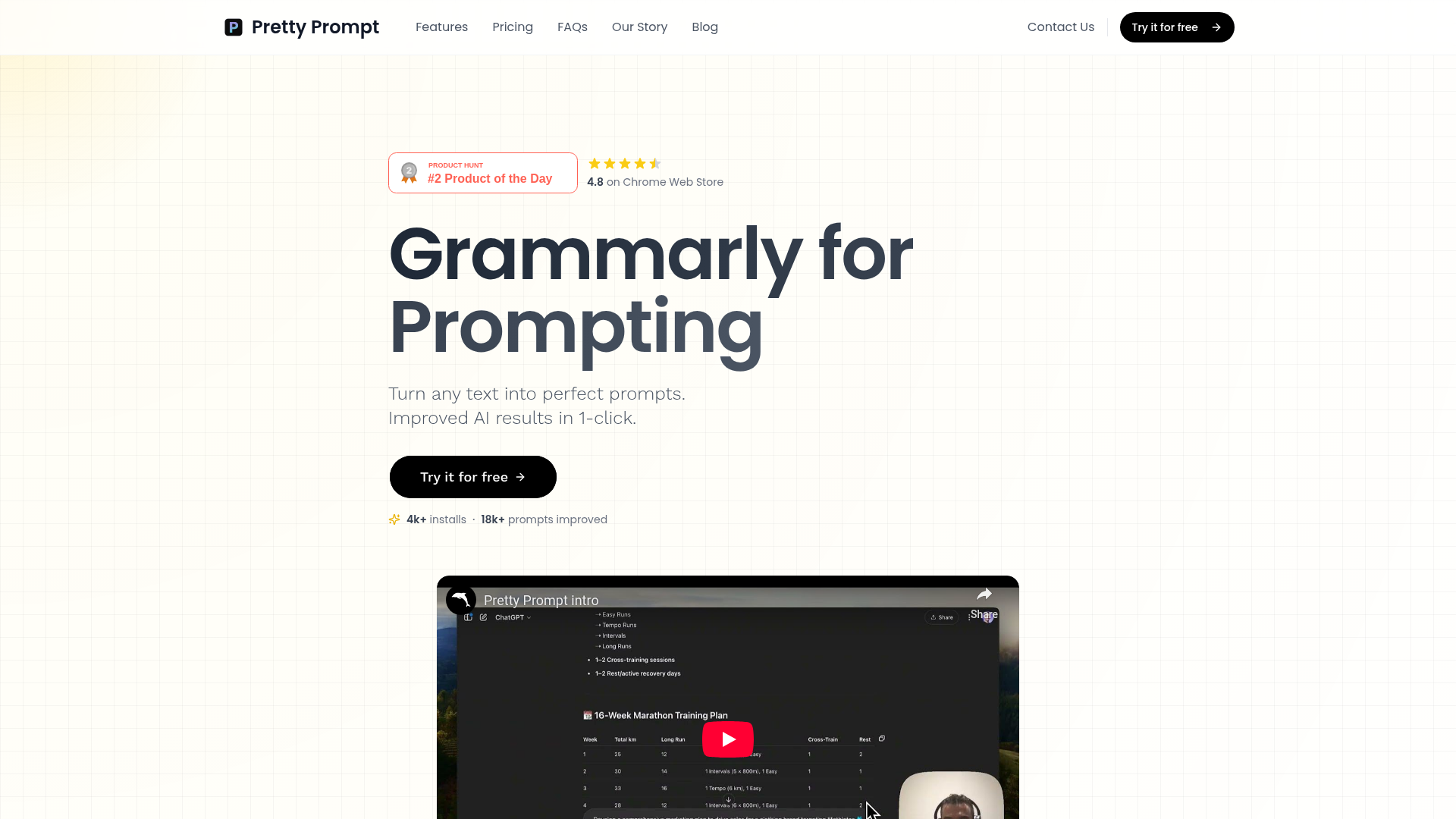 pretty+prompt+com