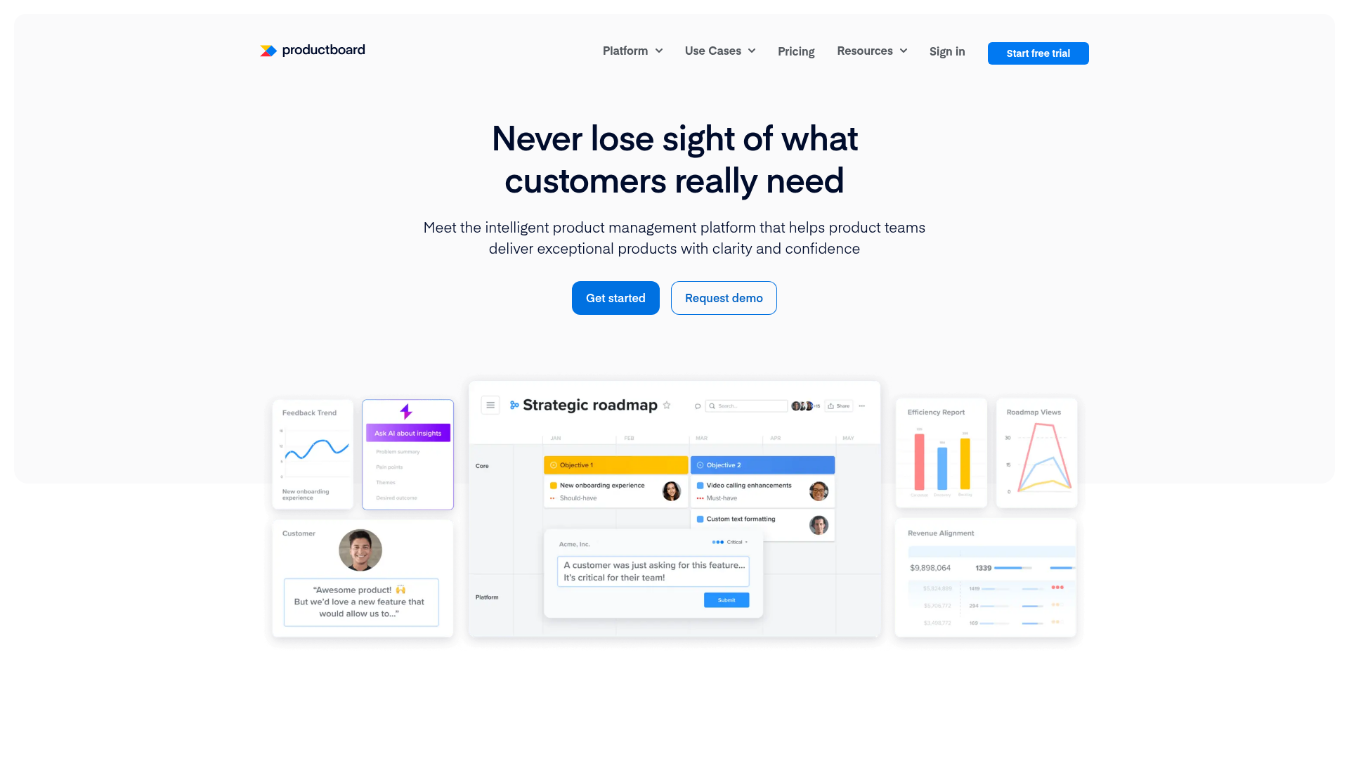 productboard+com