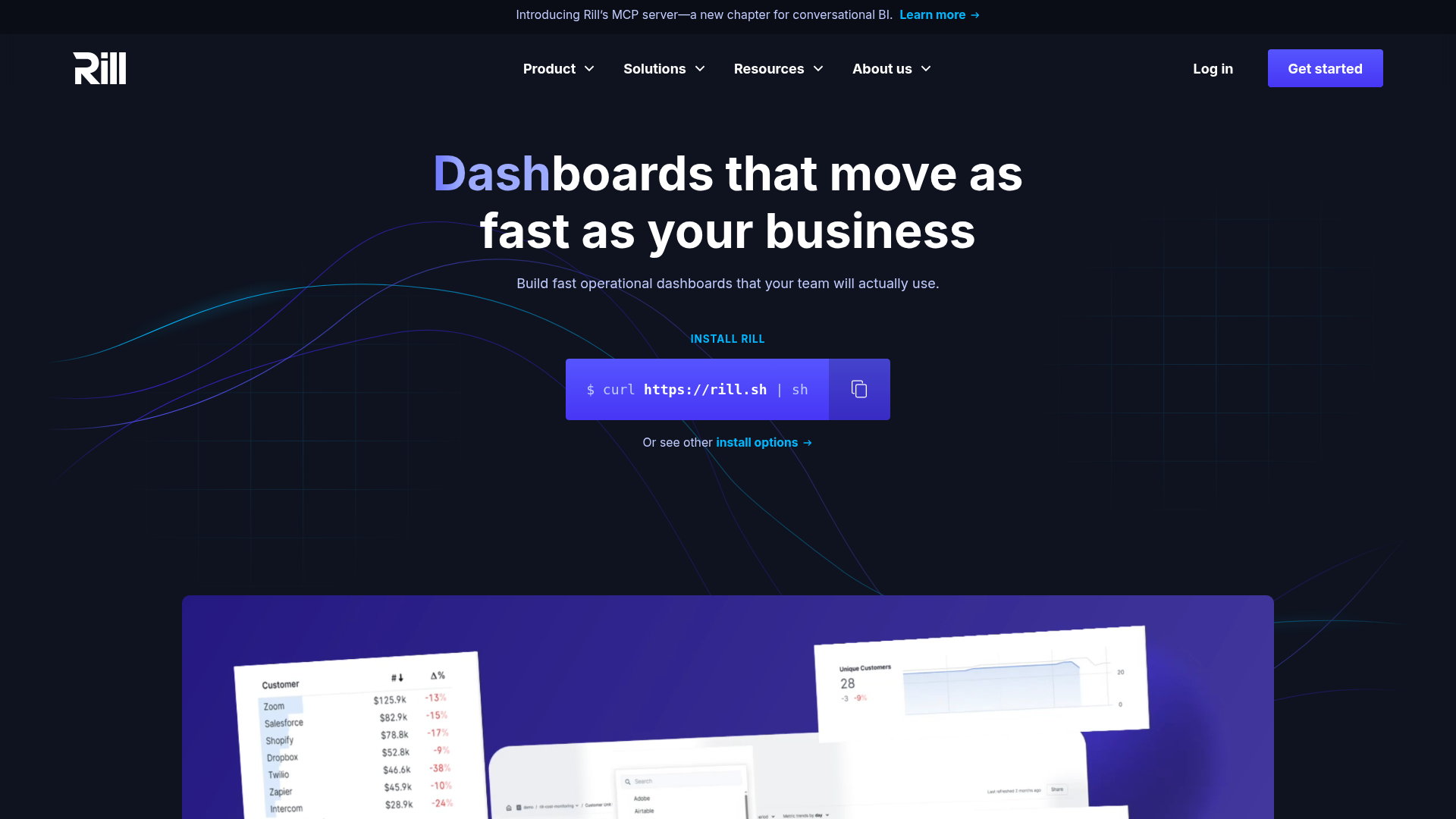 rilldata+com