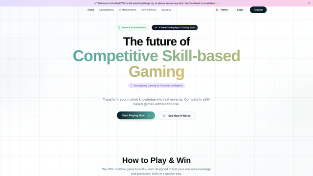 SageCombat screenshot