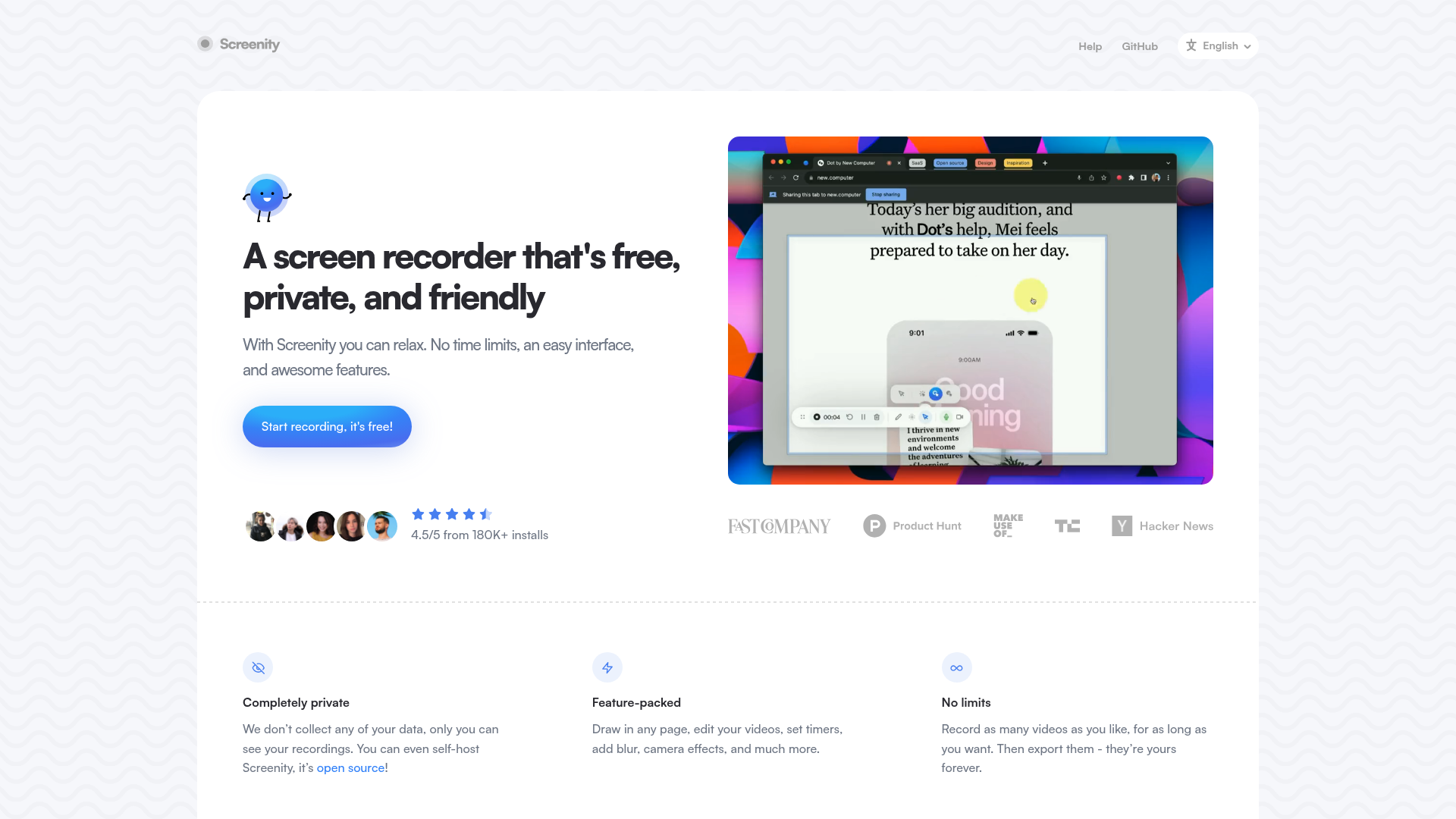 screenity+io