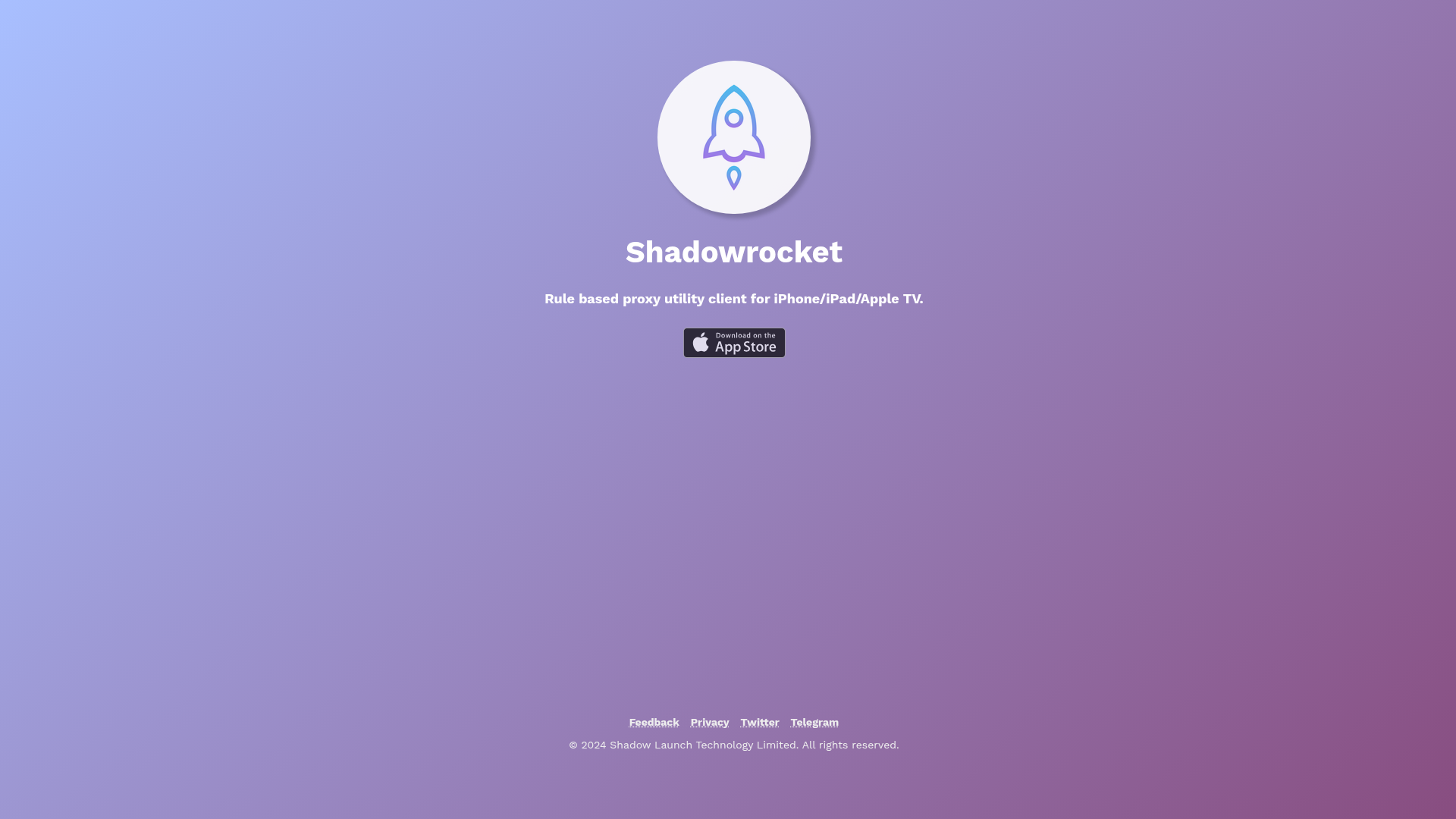 shadowlaunch+com