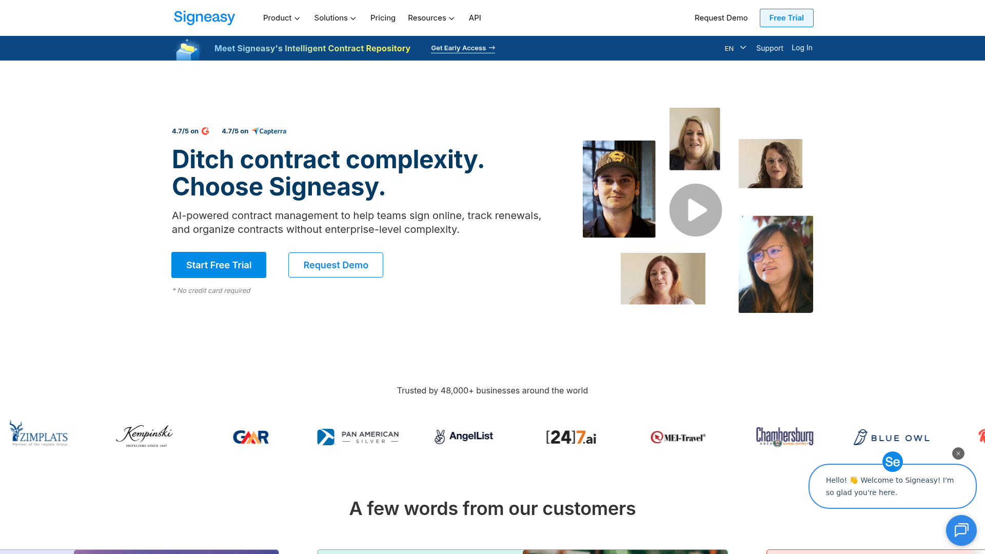 signeasy+com