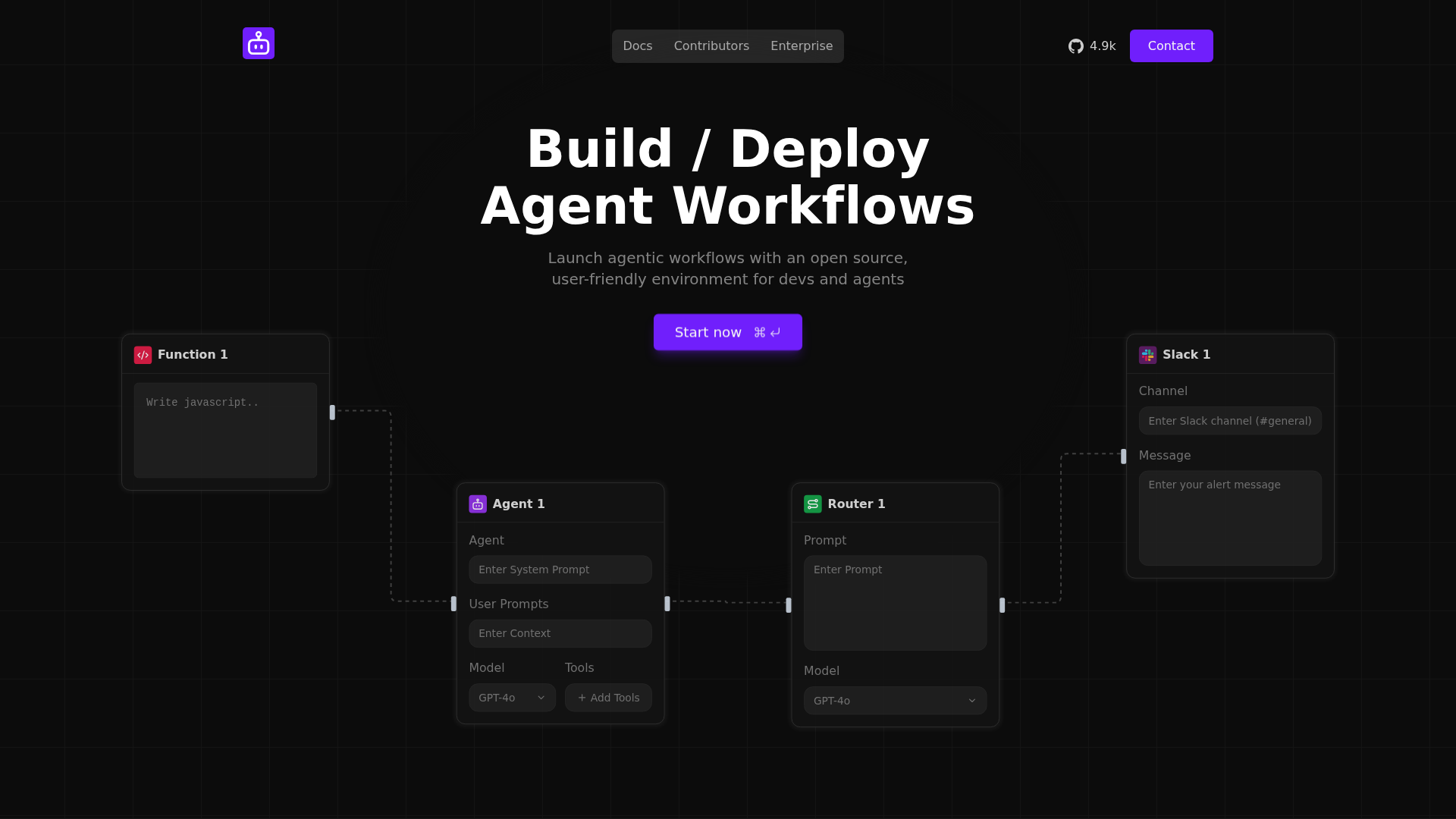 simstudio+ai