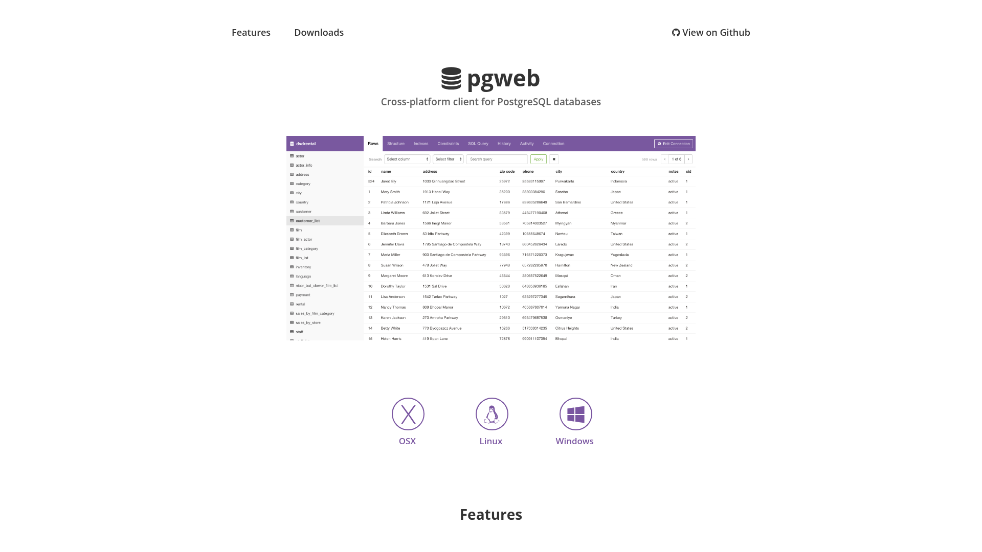 sosedoff+github+io+pgweb