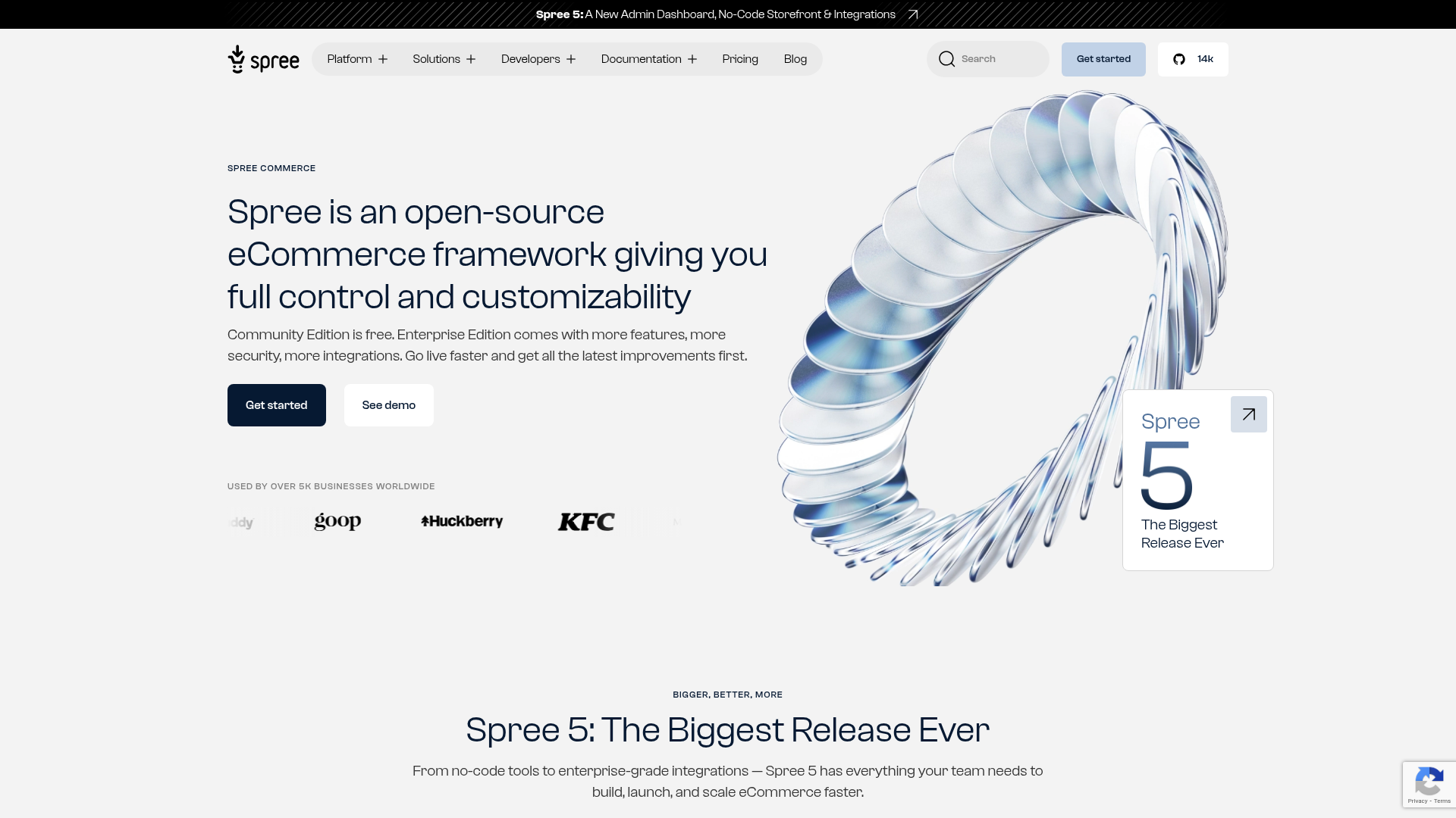 spreecommerce+org