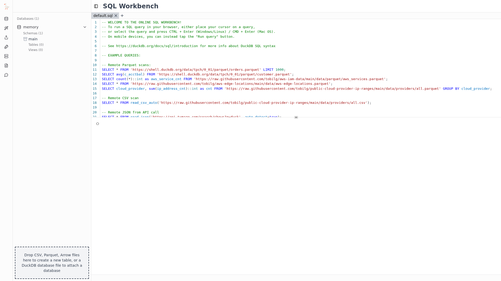 sql+workbench+com
