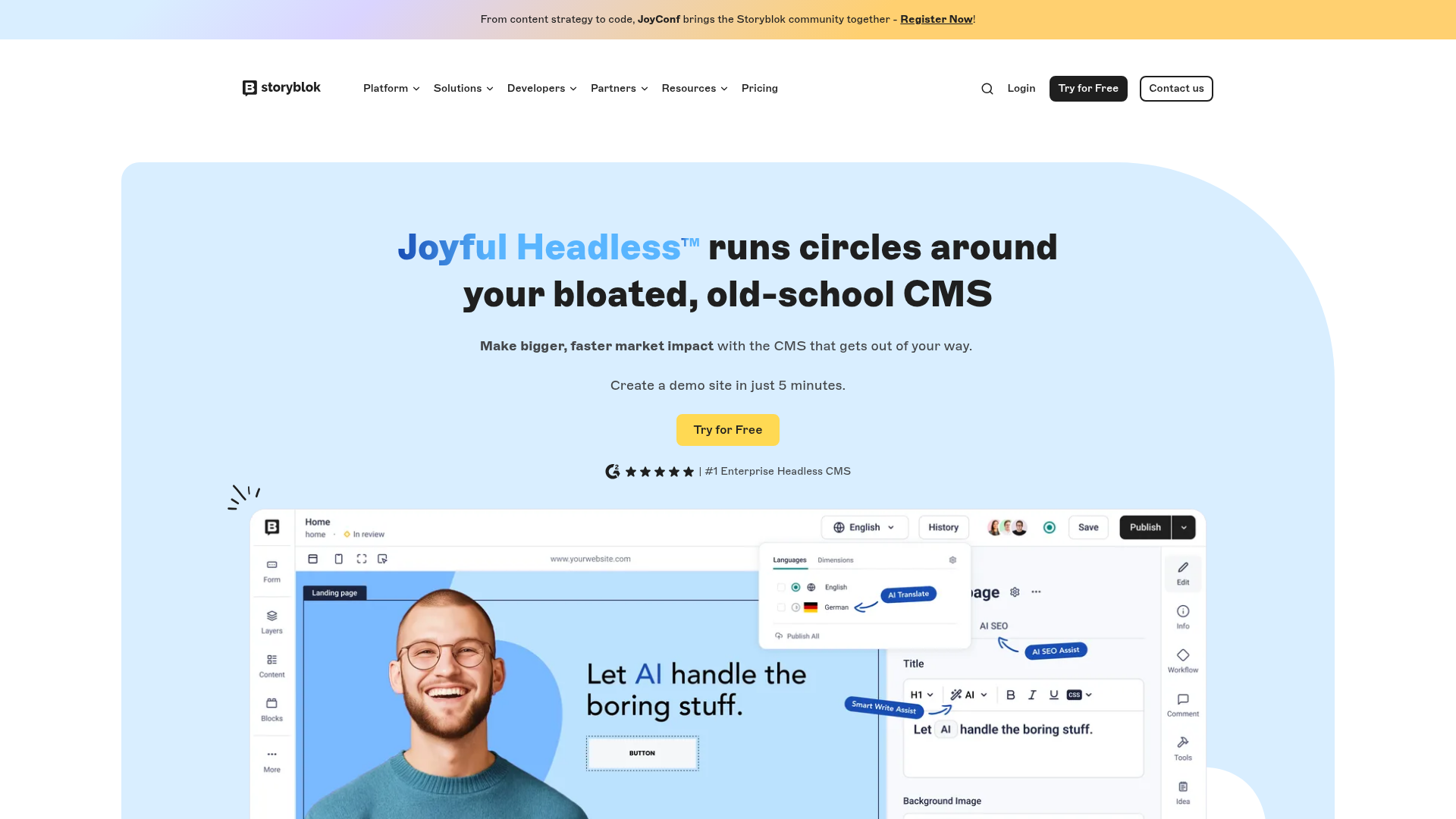 storyblok+com
