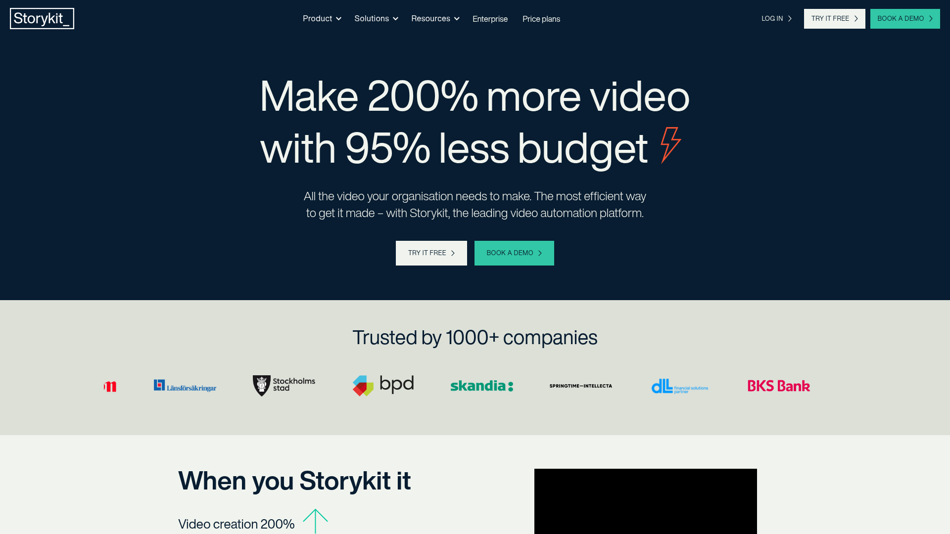 storykit+io