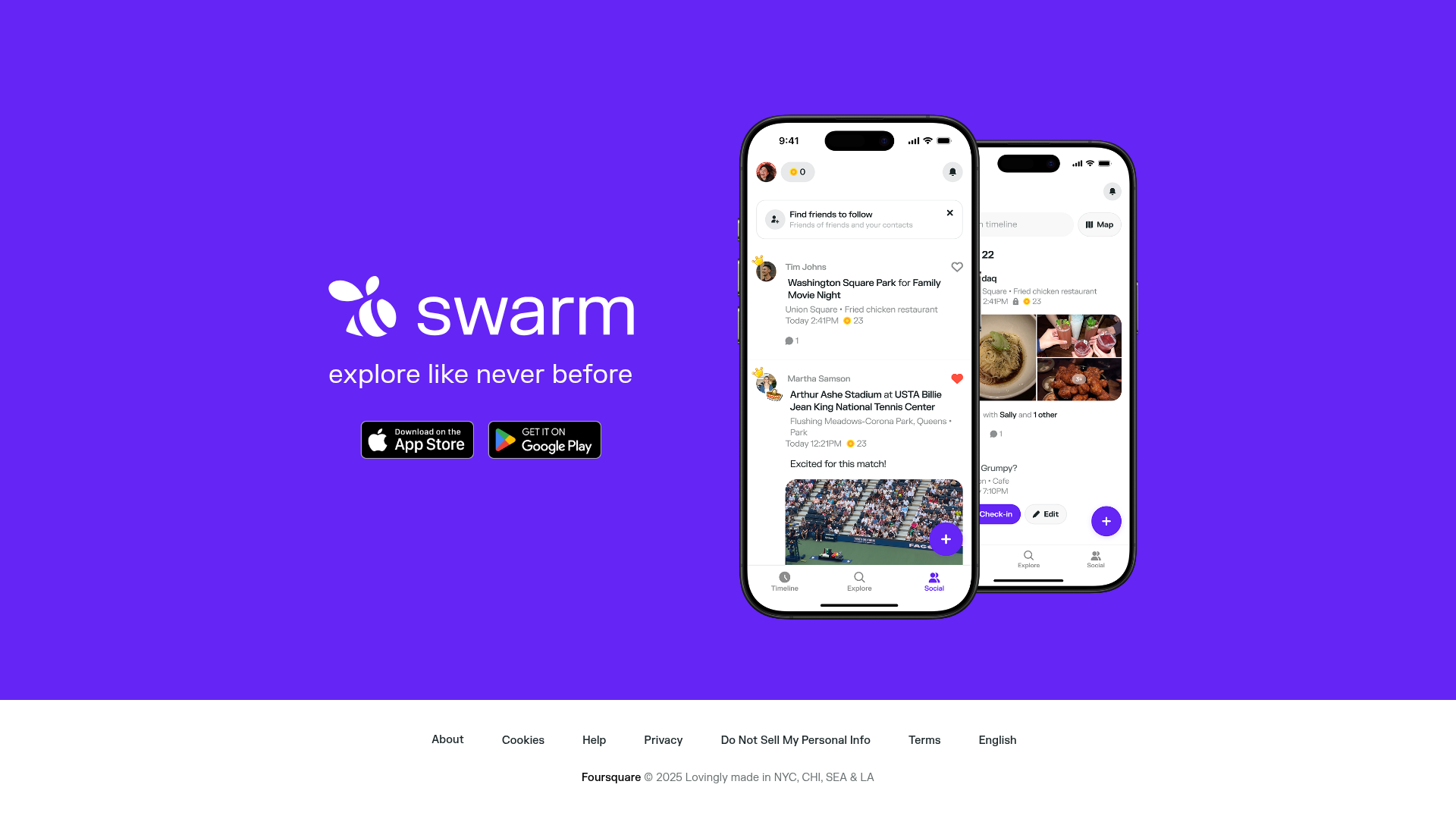 swarmapp+com