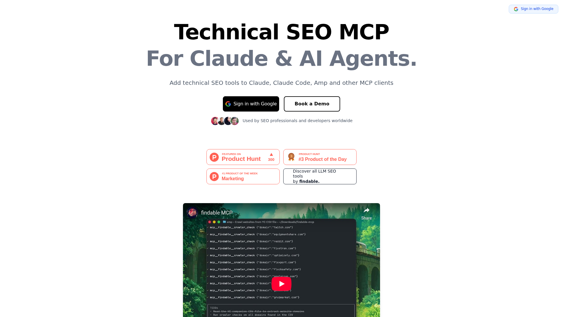 technicalseomcp+com