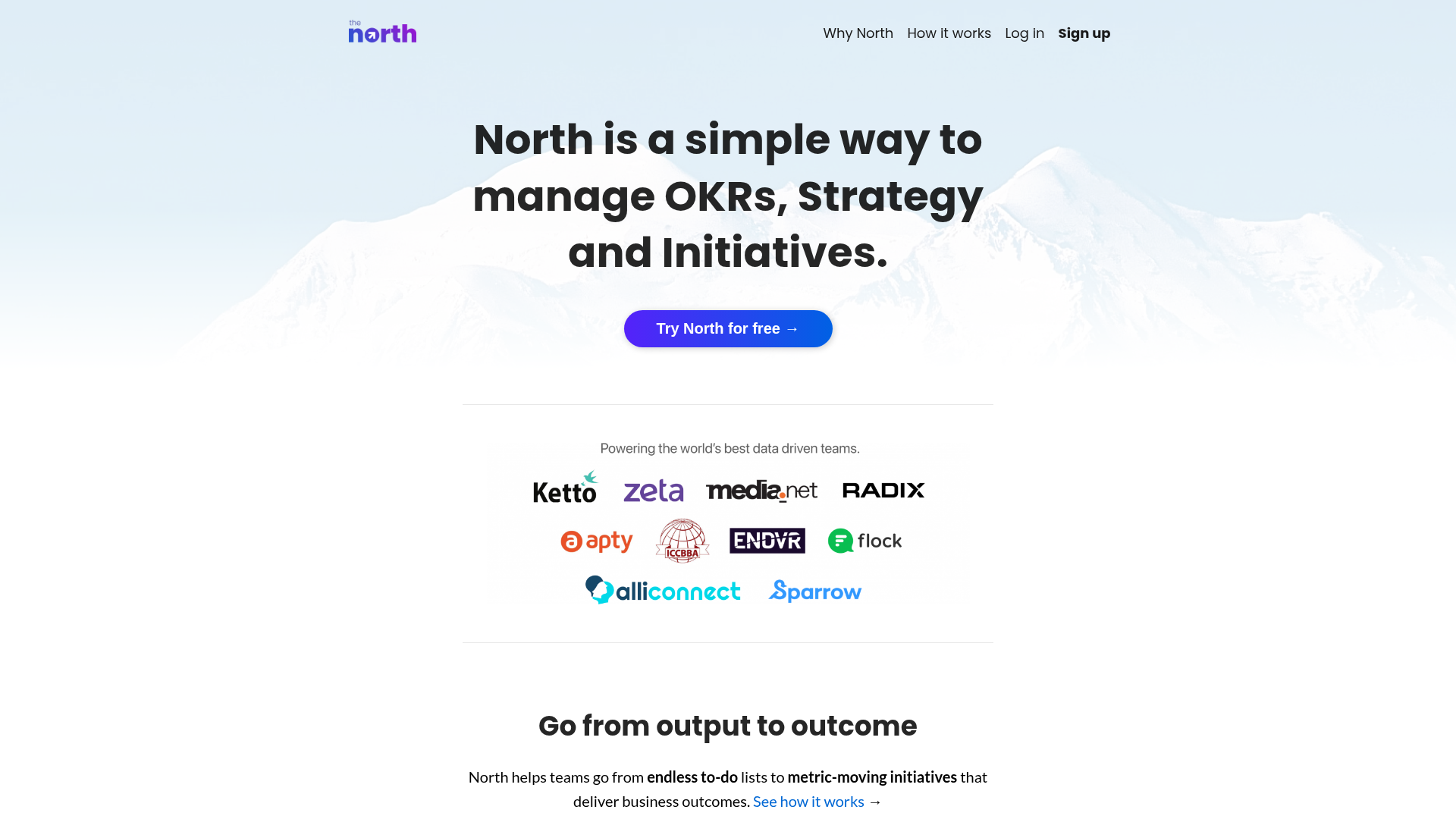thenorth+io