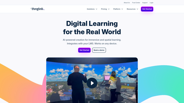 ThingLink