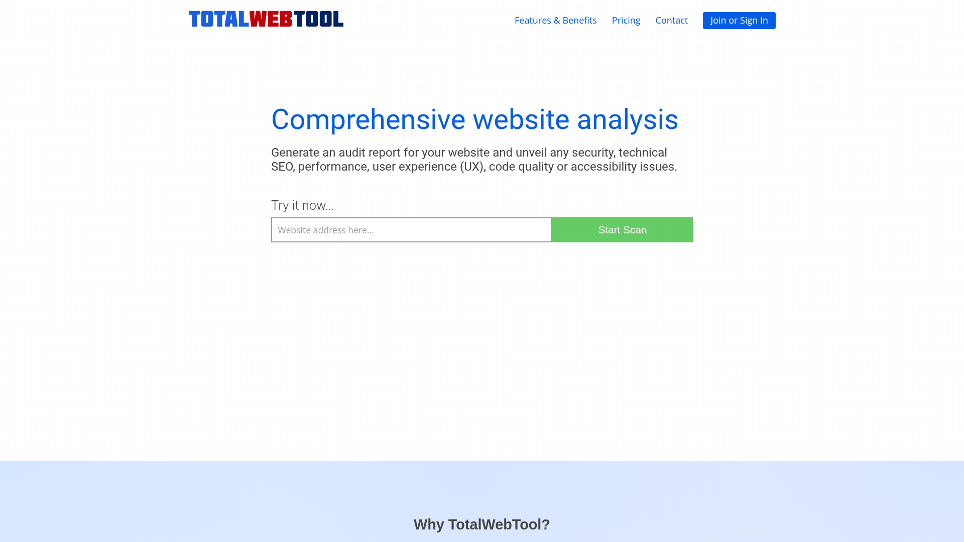 totalwebtool+com
