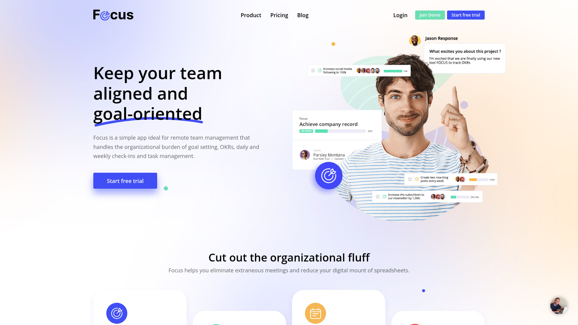 usefocus+co