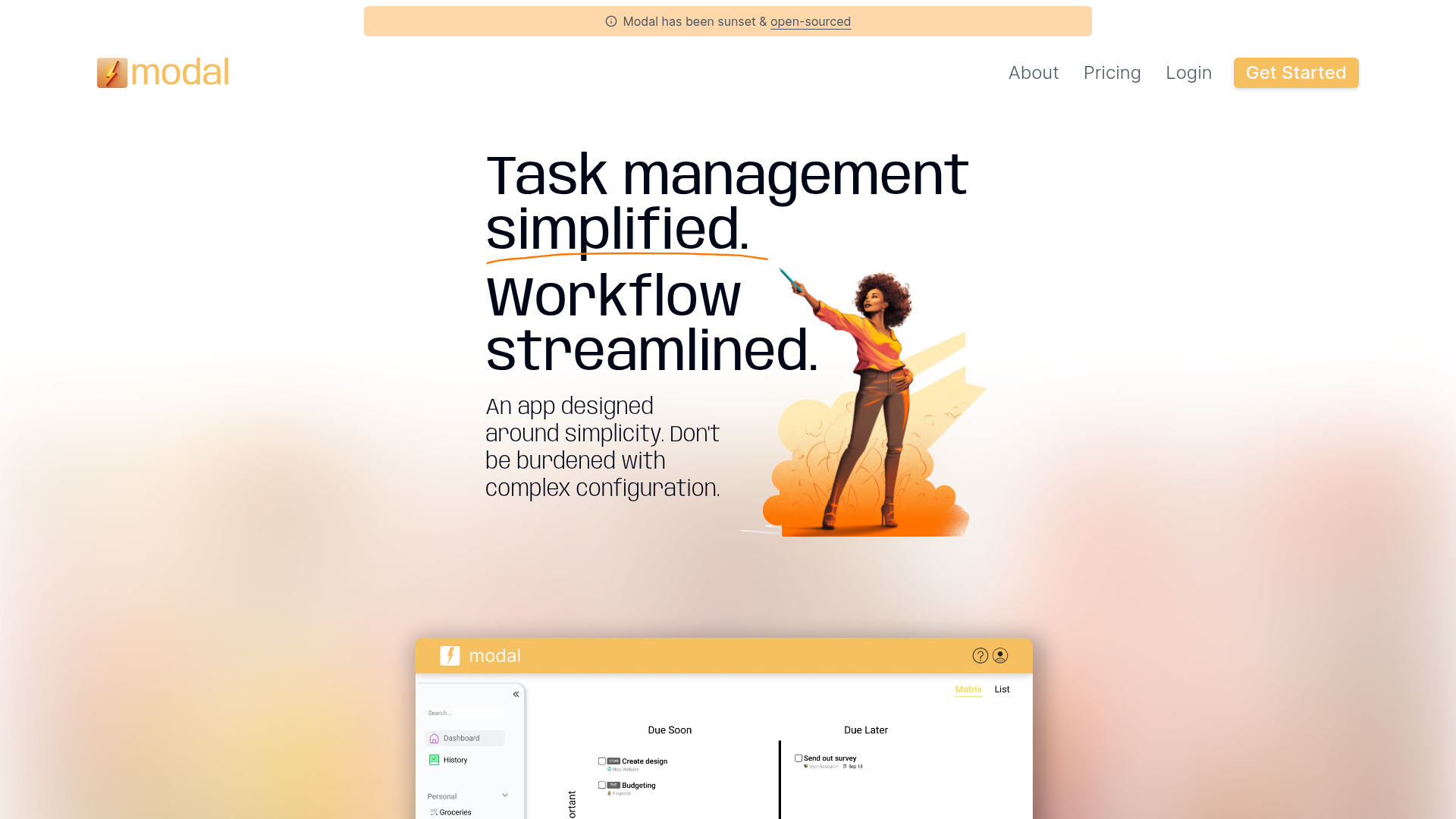 usemodal+com