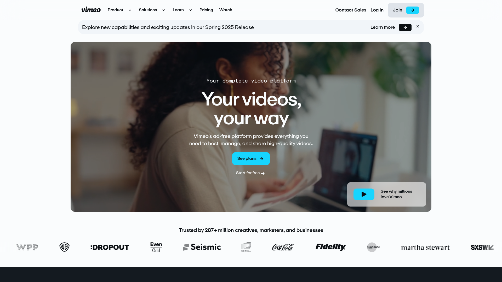 vimeo+com