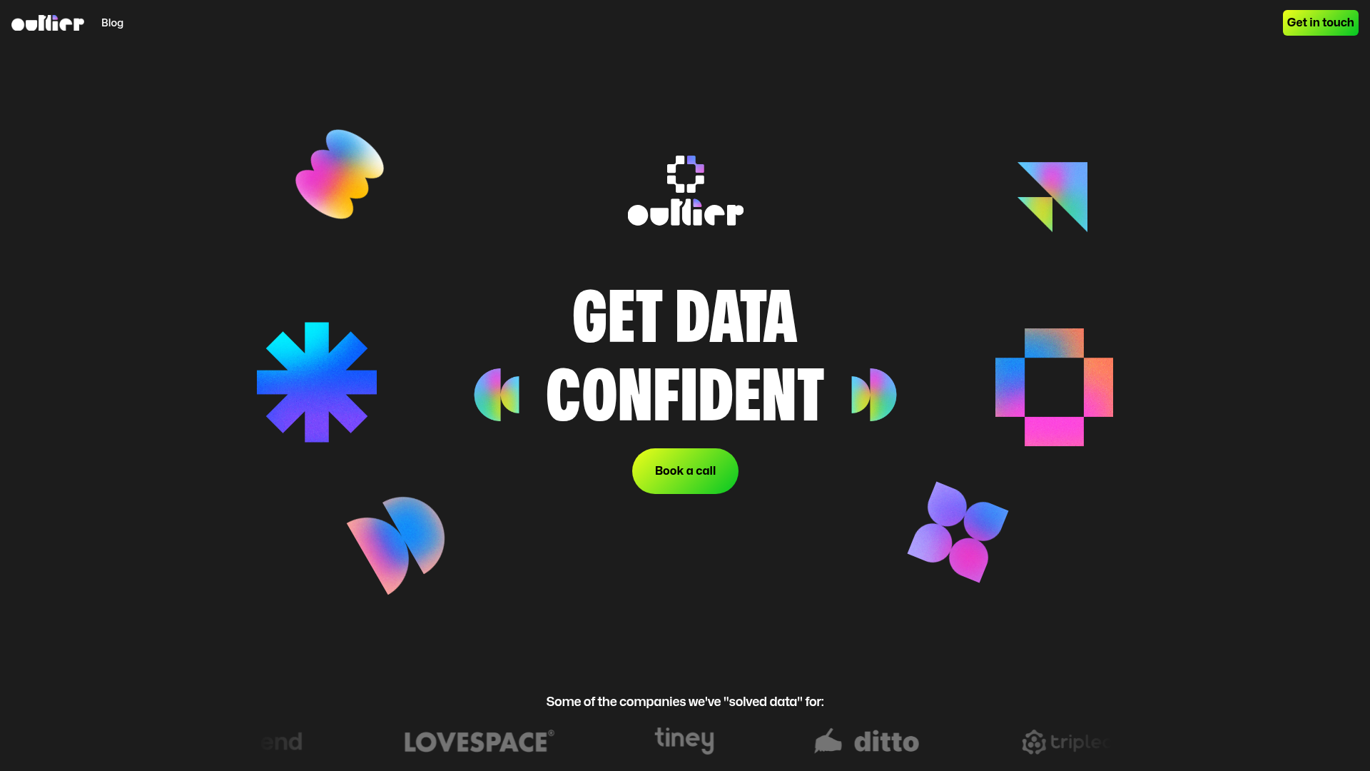 weareoutlier+com