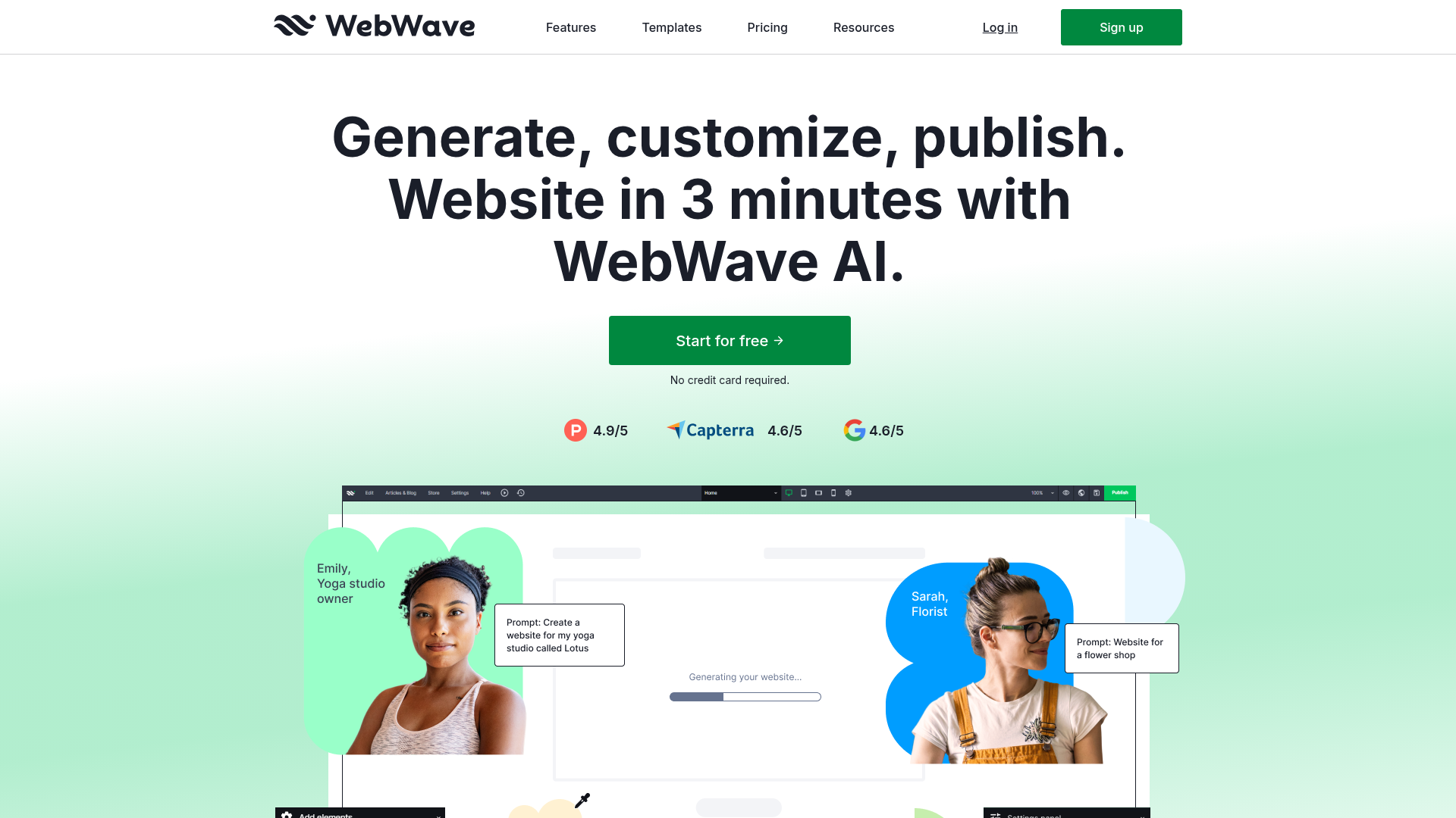 webwave+me
