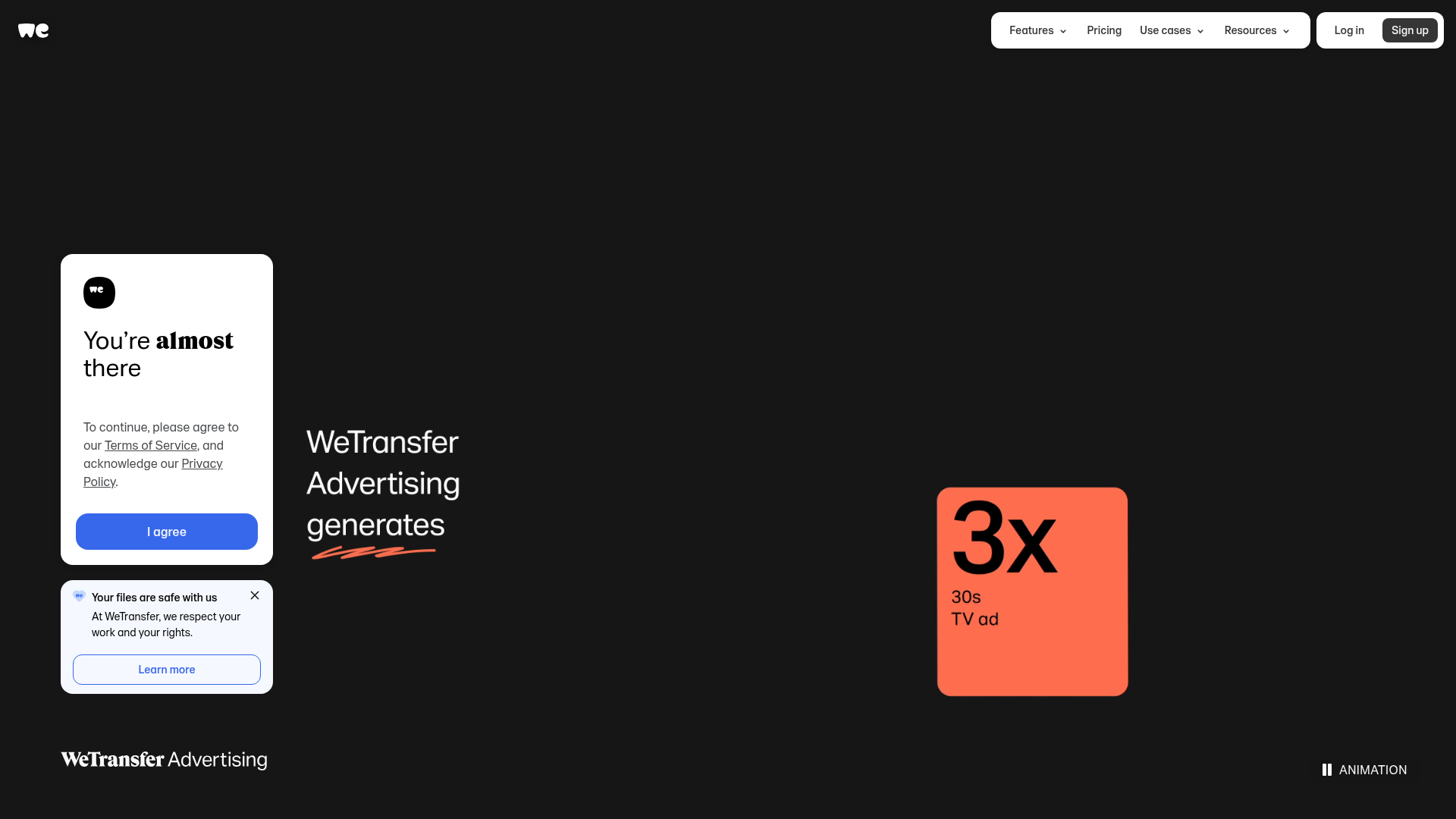 wetransfer+com