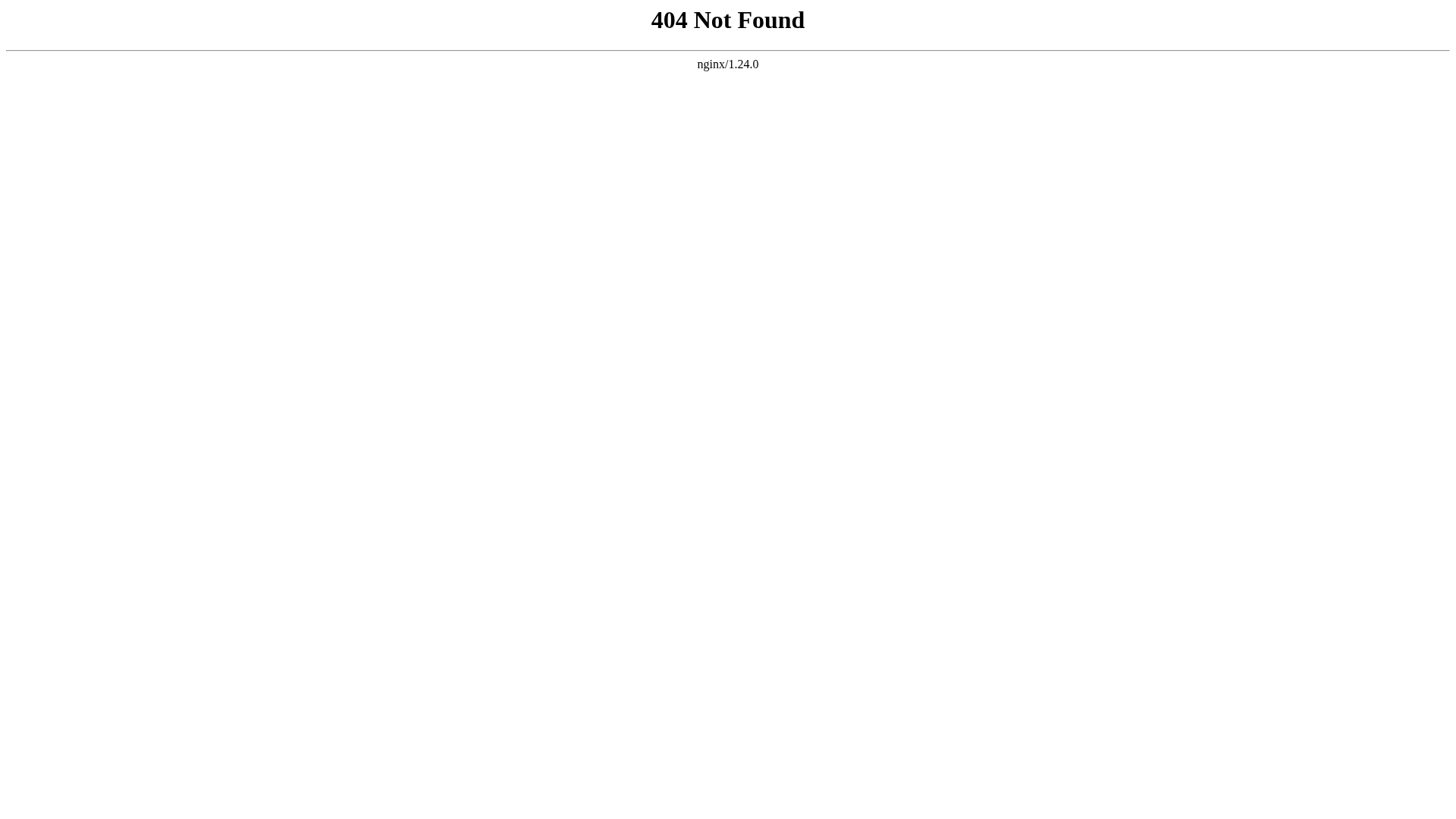 Whatsteca screenshot