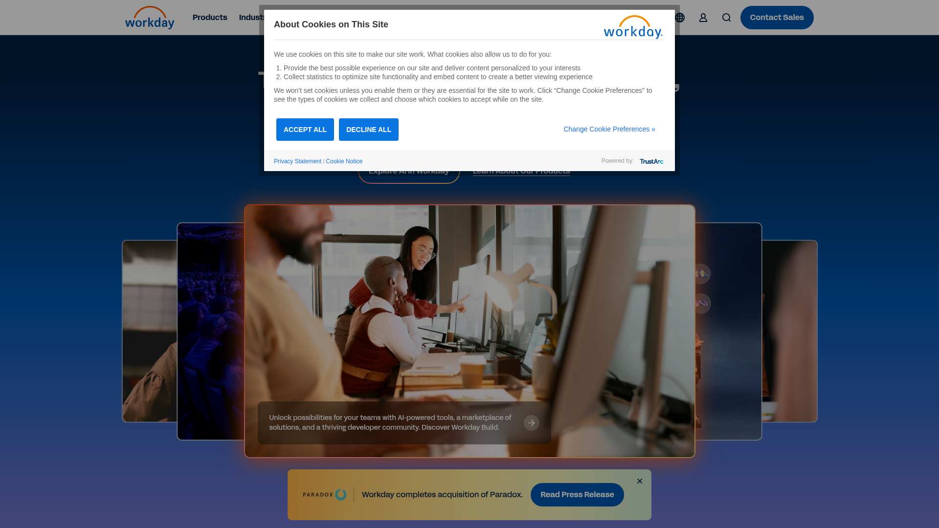 workday+com