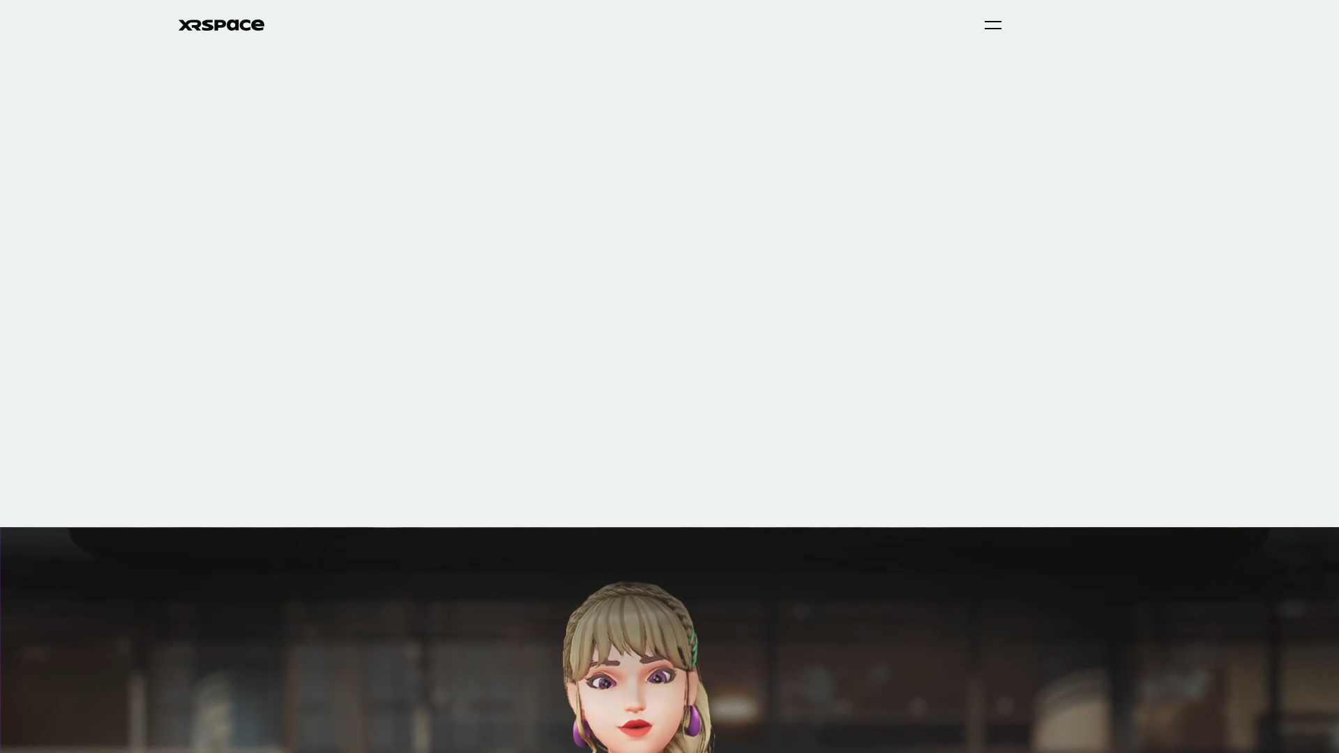 xrspace+io